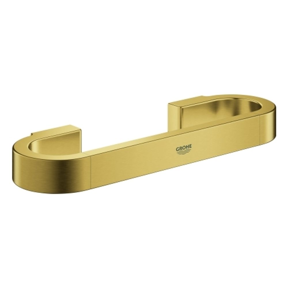 GROHE Wannengriff Selection 41064 300mm cool sunrise gebürstet, 41064GN0