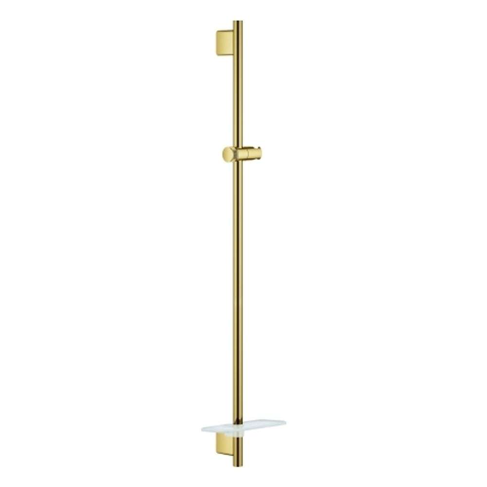 GROHE Brausestange Rainshower SmartActive 26603 900mm cool sunrise, 26603GL0