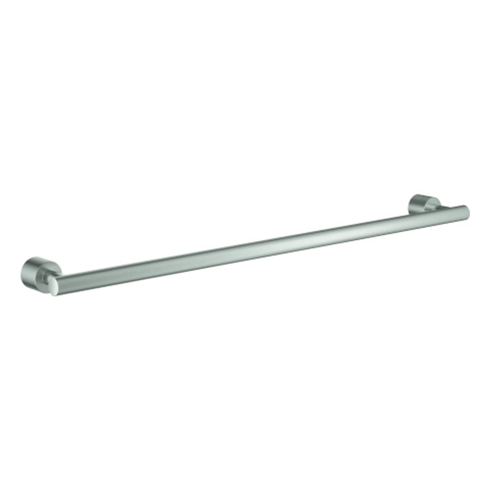 GROHE Badetuchhalter Atrio 40889 600mm supersteel, 40889DC0