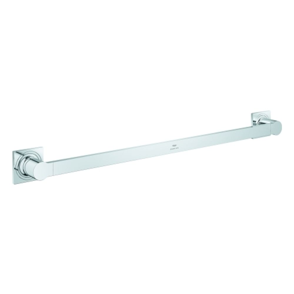 GROHE Badetuchhalter Allure 40341_1 chrom, 40341001