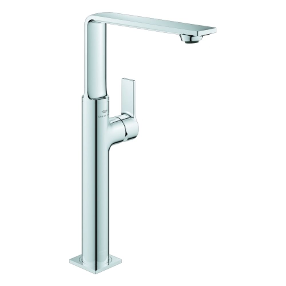 GROHE EH-Waschtischbatterie Allure 23403_1 XL-Size chrom, 23403001