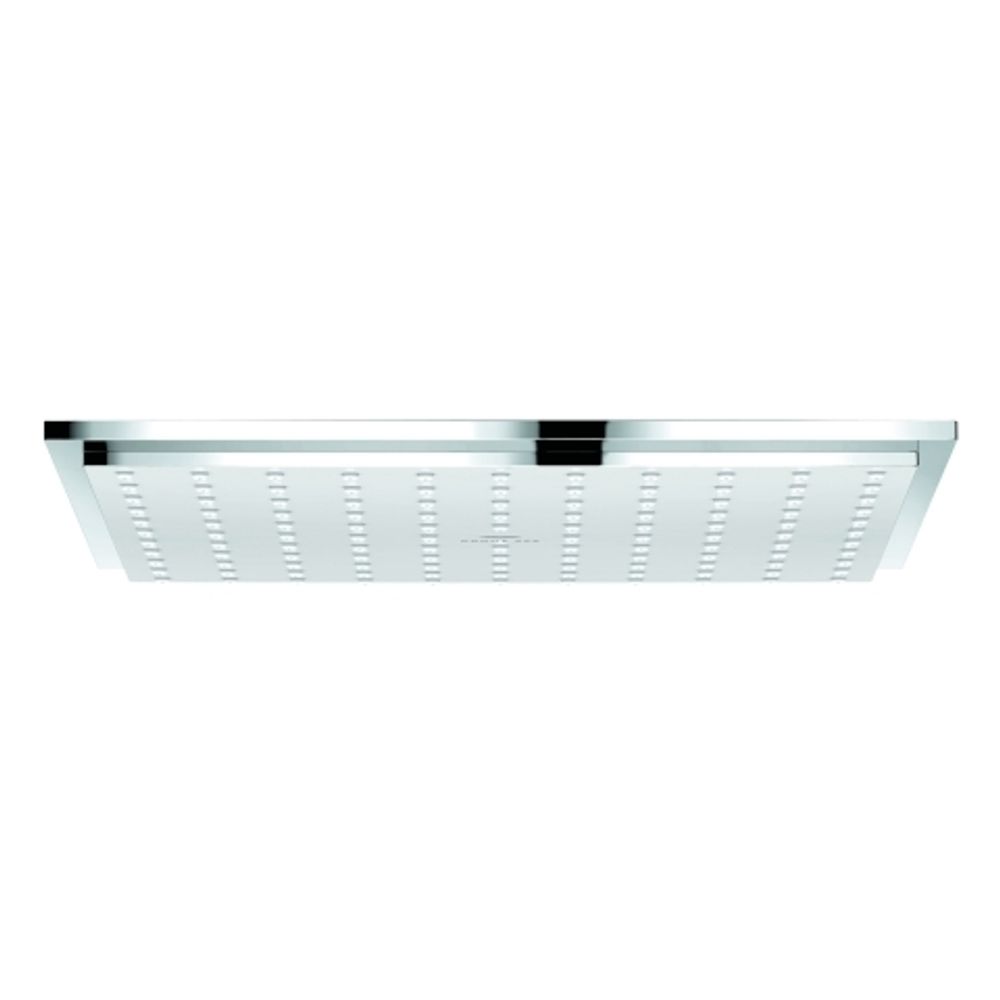 GROHE Deckenbrause Rainshower Aqua 230 26883 230x230mm chrom, 26883000
