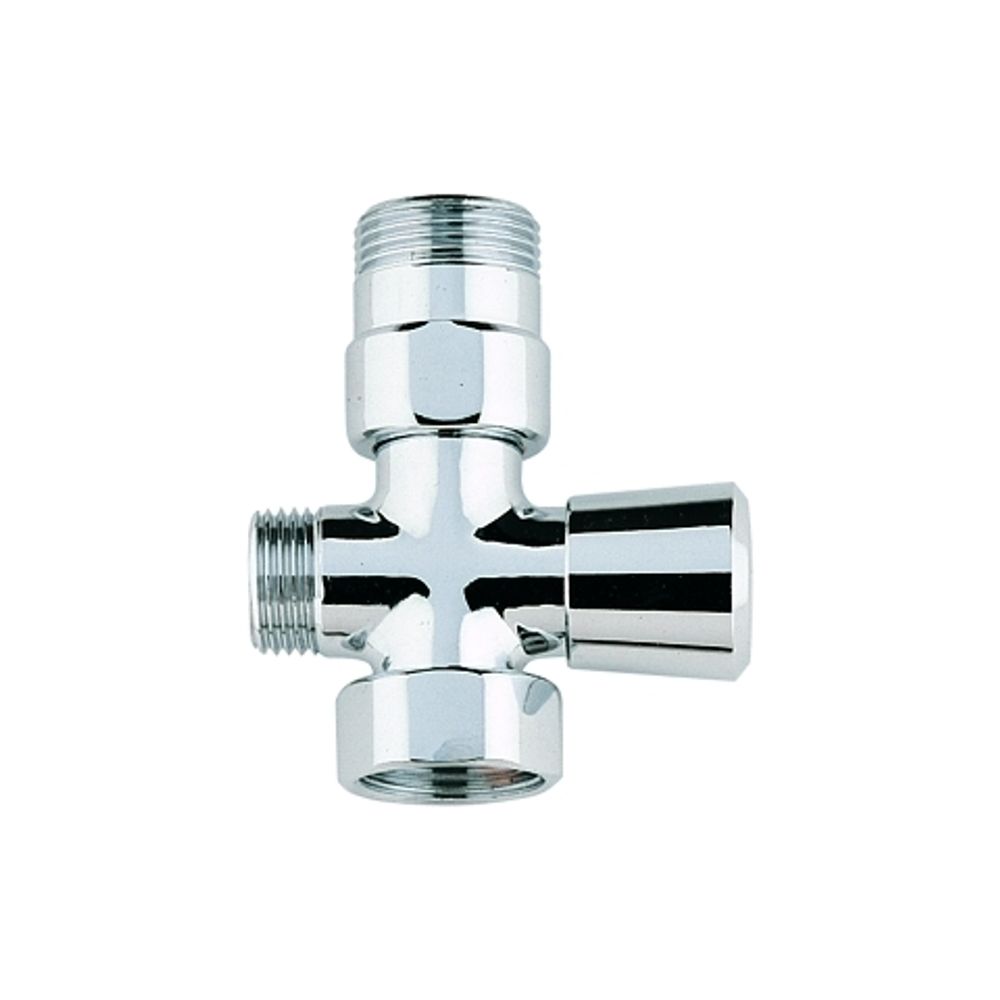 GROHE Umstellung 28799 chrom, 28799000