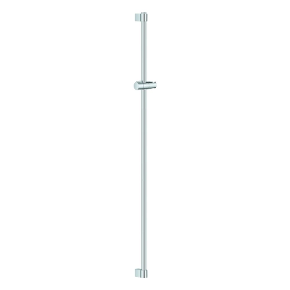 GROHE Brausestange Tempesta 26971_1 1150mm chrom, 26971001