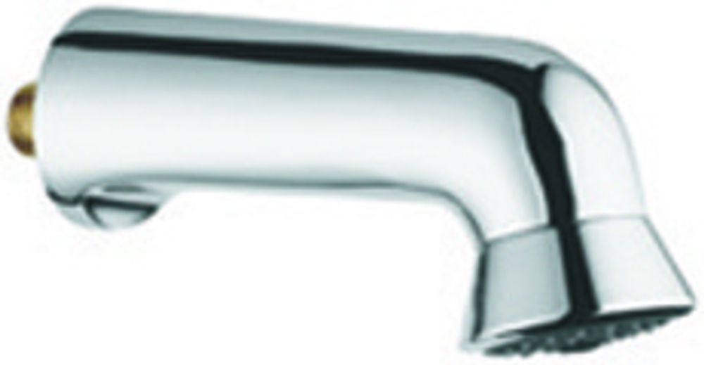 GROHE Kopfbrause Relexa 60 28948 DN15 SpeedClean chrom, 28948000