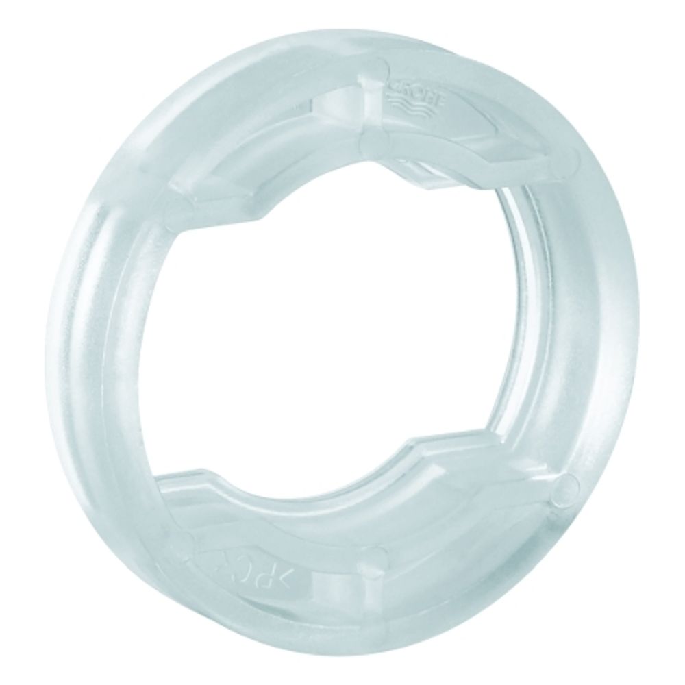 GROHE Ausgleichsscheibe 48051, 48051000