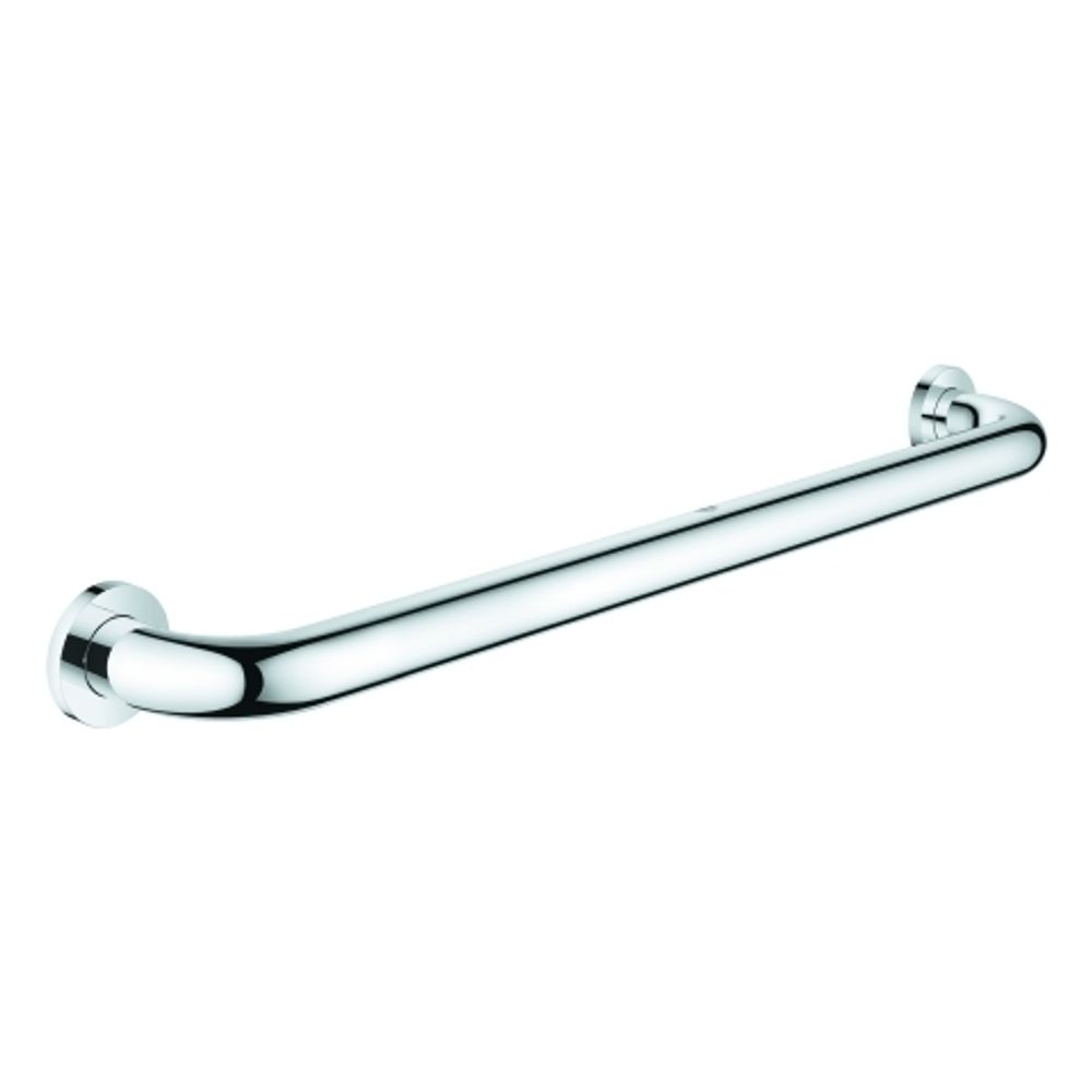GROHE Wannengriff Essentials 40794_1 600mm Metall chrom, 40794001