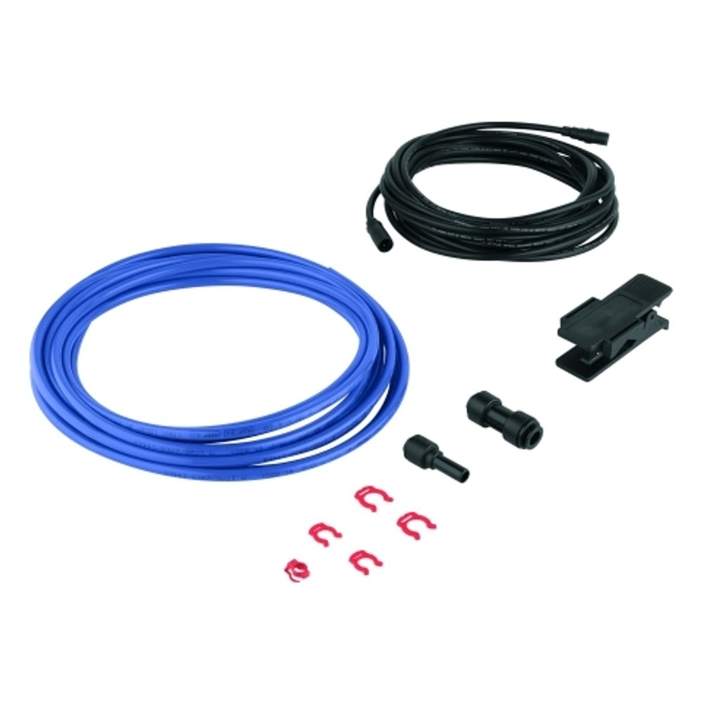 GROHE Verlängerungsset 40843 für GROHE Blue, 40843000
