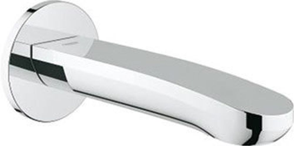 GROHE Wanneneinlauf Eurostyle C 13276_2 Ausladung 170mm chrom, 13276002