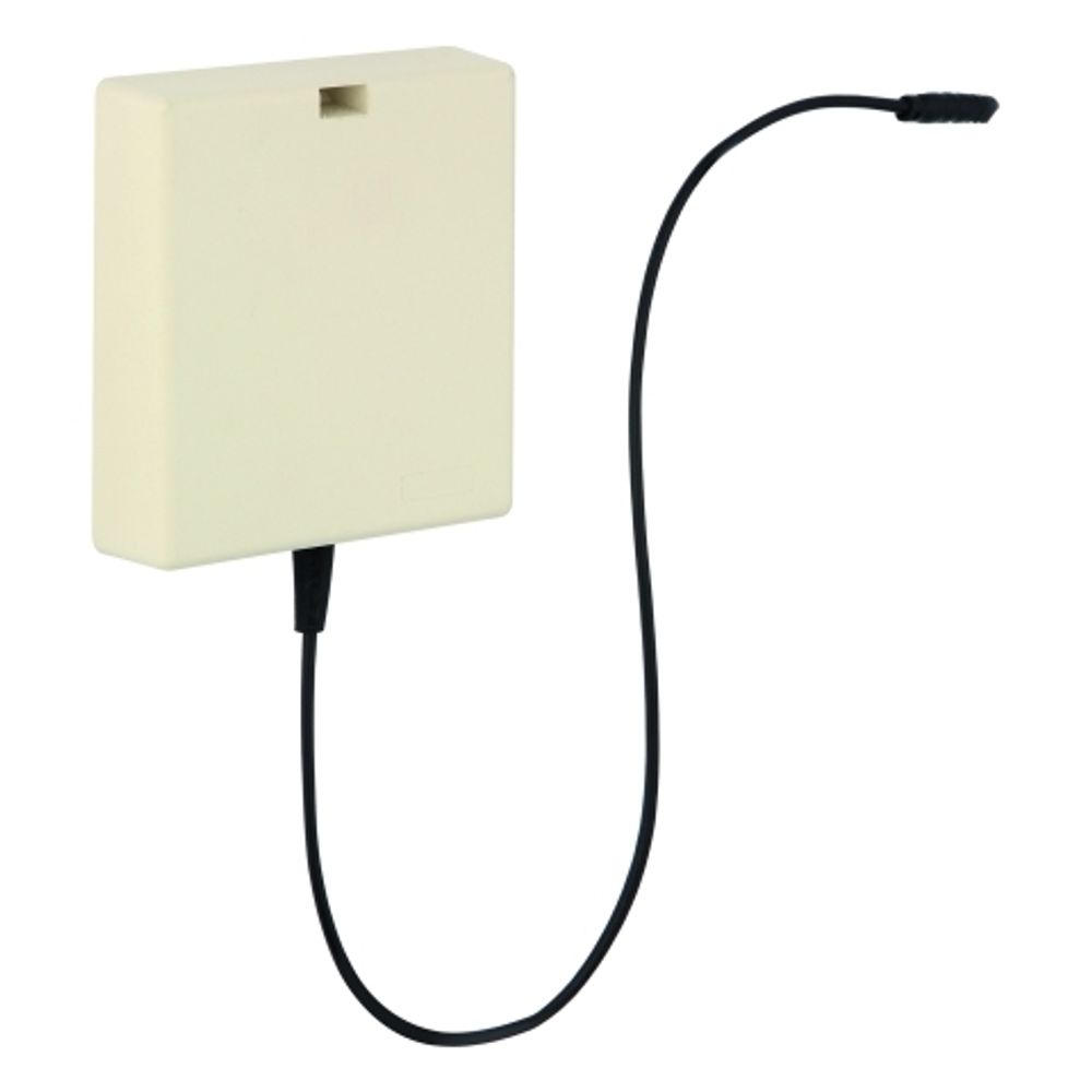 GROHE Schalternetzteil 36338 für WT- Eletroniken 1-Auge, 36338000