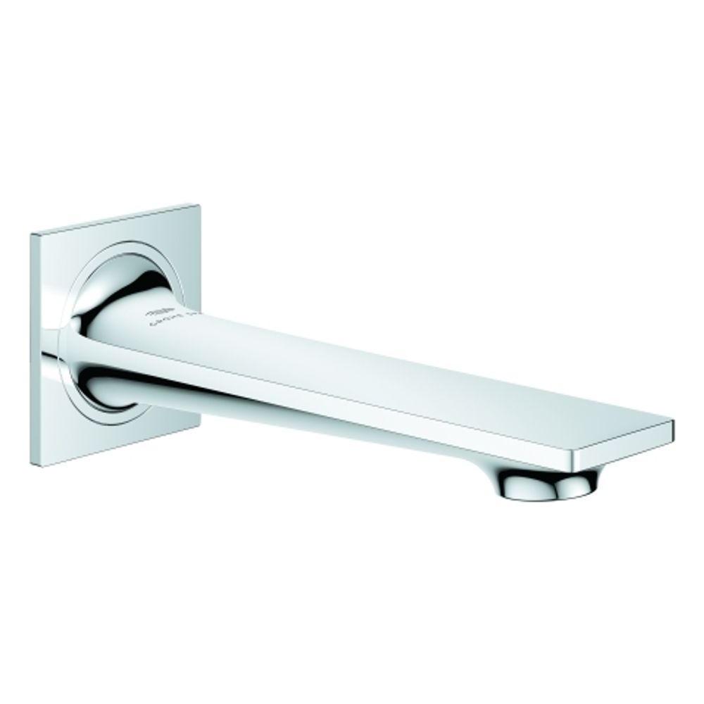 GROHE Wanneneinlauf Allure 13264_1 DN20 Wandmontage chrom, 13264001