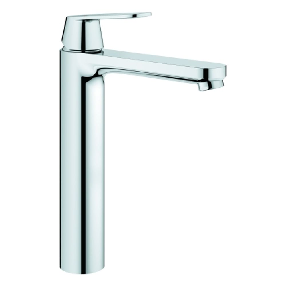 GROHE EH-Waschtischbatterie Eurosmart C 23921 XL-Size chrom, 23921000