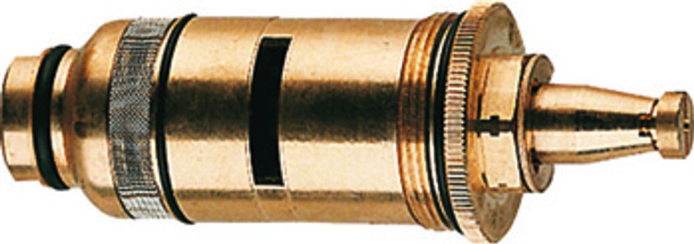 GROHE Thermoelement Grohmix 47012 Dehnstoff ab Bj. \'79 1/2\", 47012000