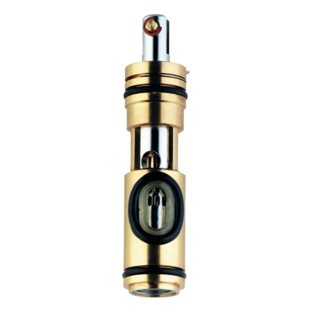GROHE Kartusche 07800 , 07800000