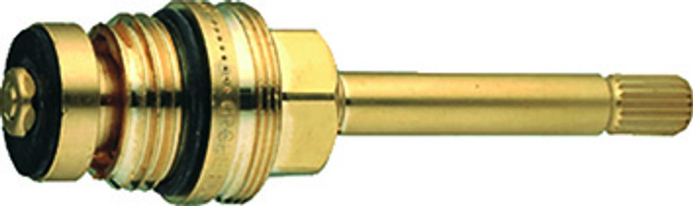 GROHE Oberteil 07147 für UP-Ventil 1/2\" , 07147000