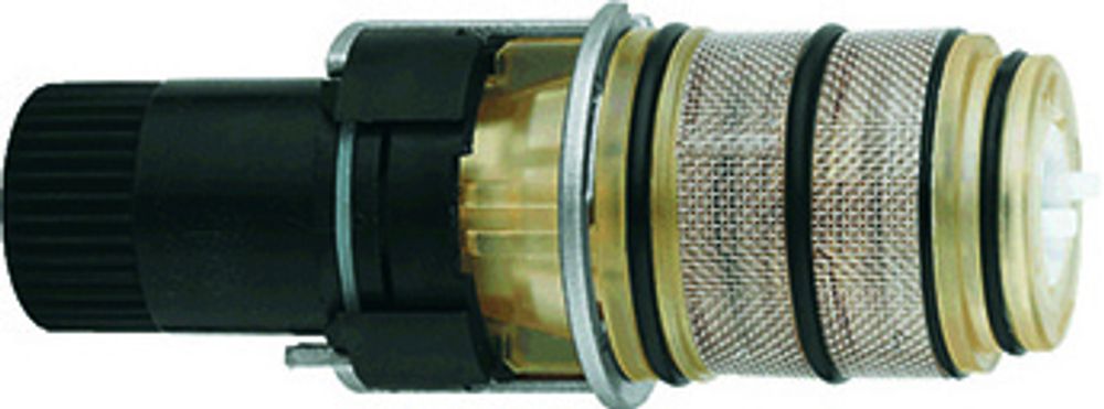 Grohe Thermostat-Kompaktkartusche 1/2'' rechts, 47175000
