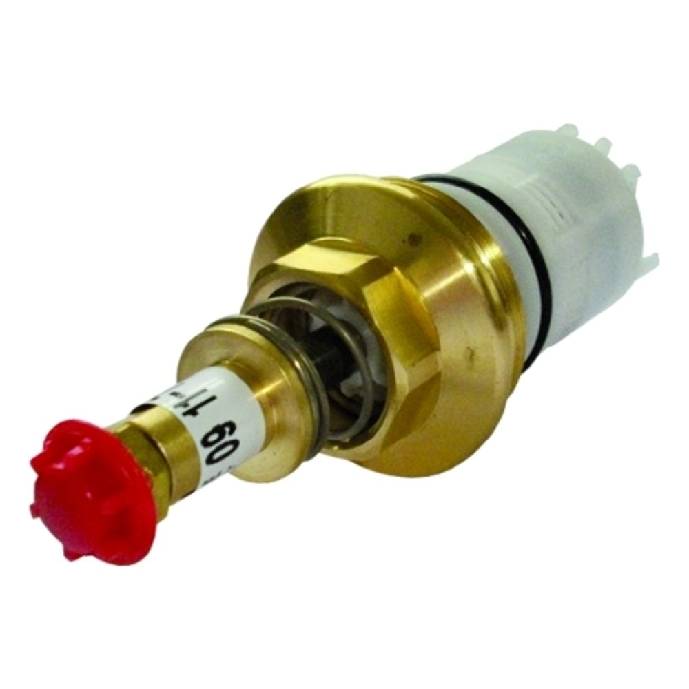 Grohe Kartusche, 42354000