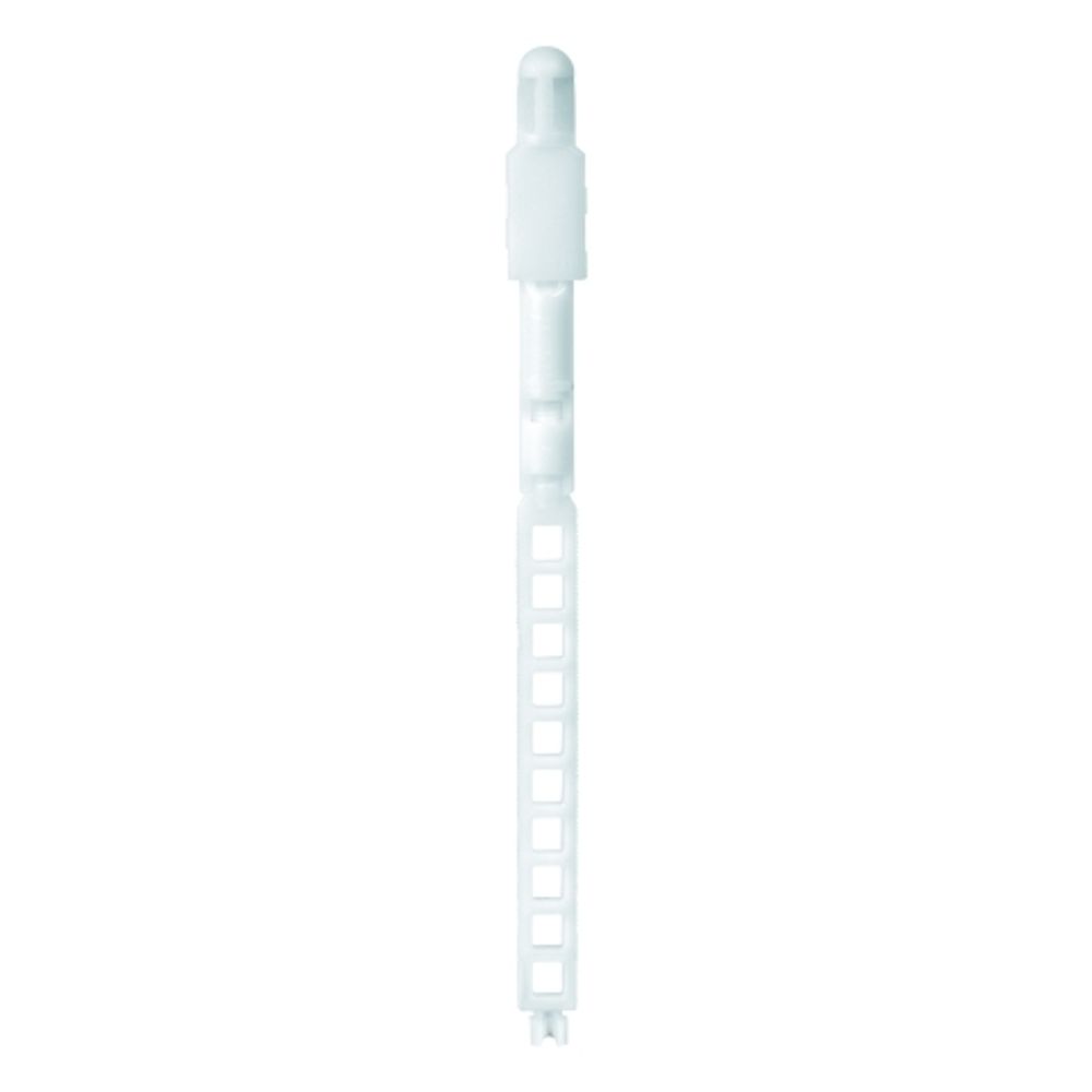 GROHE Druckbolzen 43546 komplett , 43546000