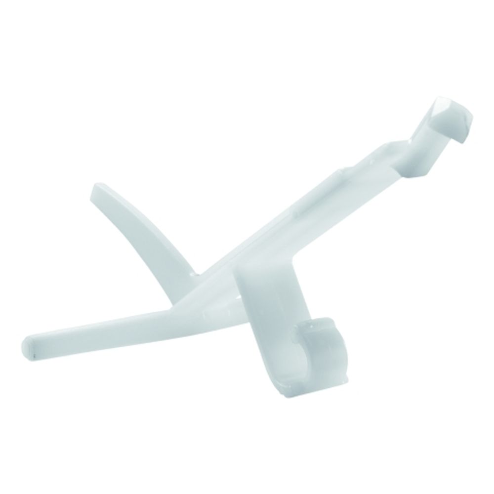 GROHE Hebel 43519 für Wandeinbau-Spülkasten 6-9l, 43519000