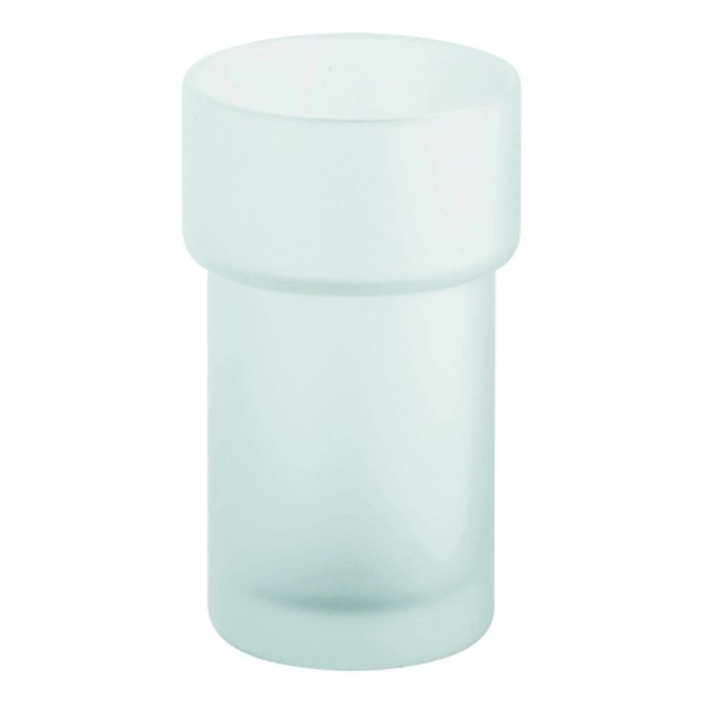 GROHE Glas Atrio/Tenso 40254 , 40254000