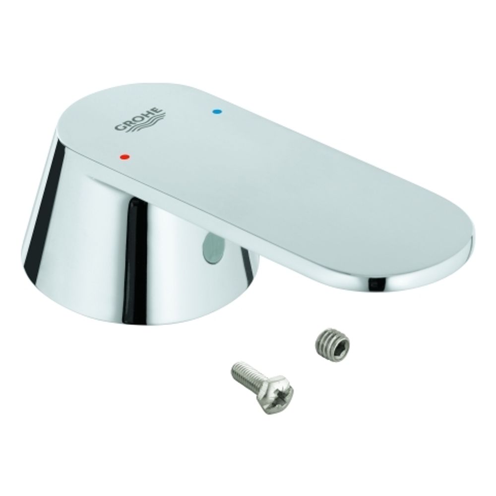GROHE Hebel 46682 chrom, 46682000
