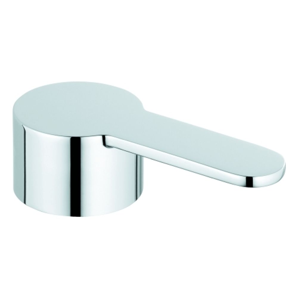 GROHE Hebel 46750 chrom, 46750000