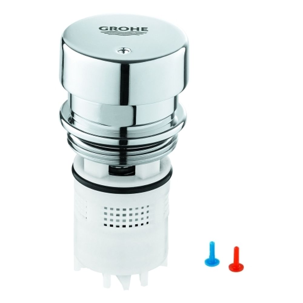 GROHE Kartusche 42383, 42383000