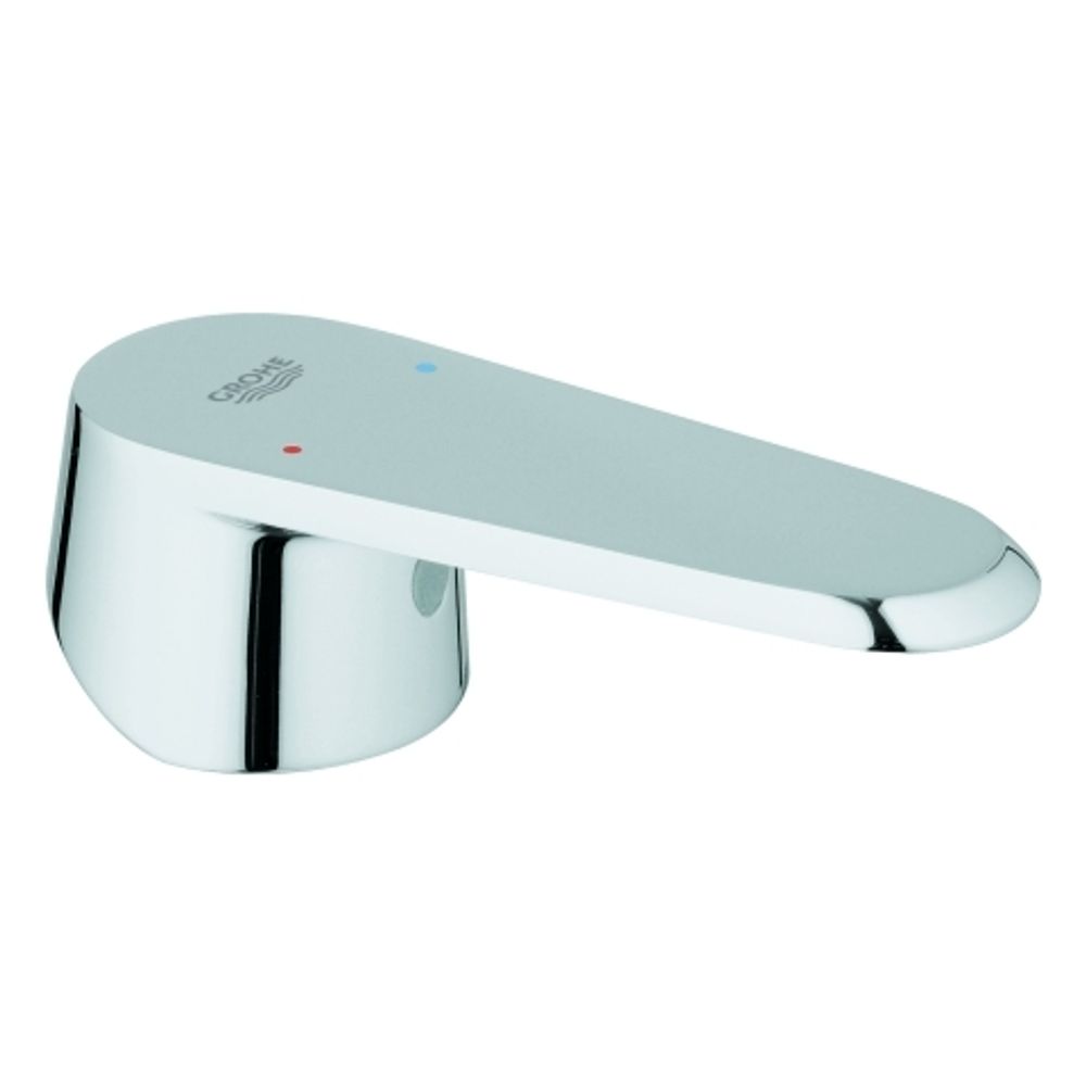 GROHE Hebel 46738 chrom, 46738000