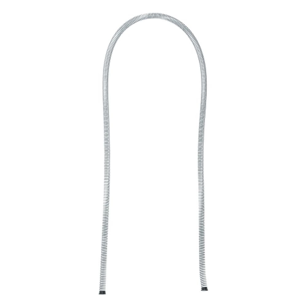 GROHE Rückholfeder 00869 chrom , 00869000