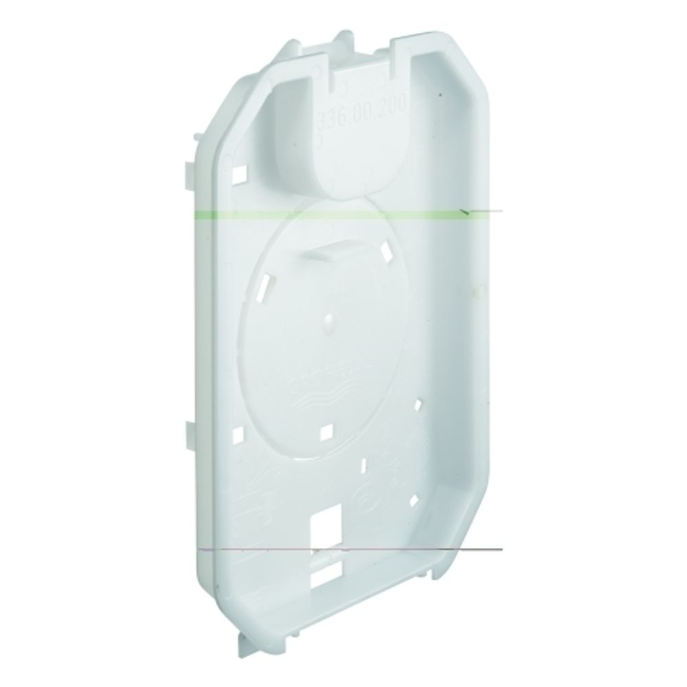 GROHE Blindplatte 43552 für WE-SK , 43552000