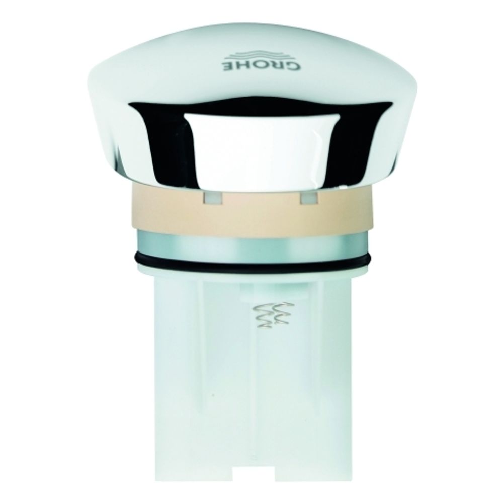 GROHE Kartusche 43497 für Eurodis SE, 43497000