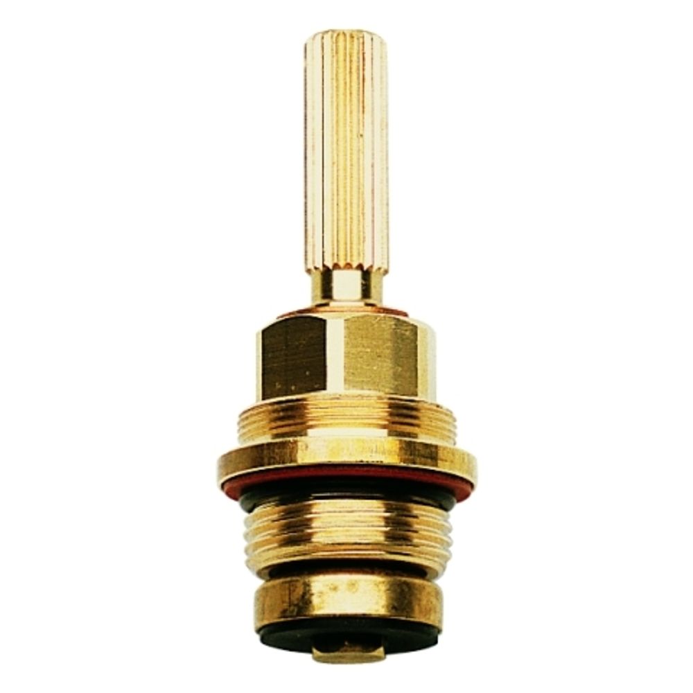 GROHE Oberteil 07151 3/4\" , 07151000