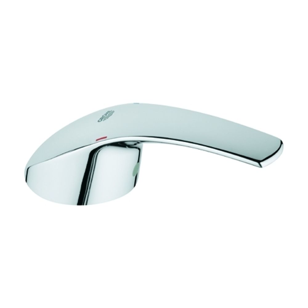 GROHE Hebel 46561 für Eurosmart chrom, 46561000