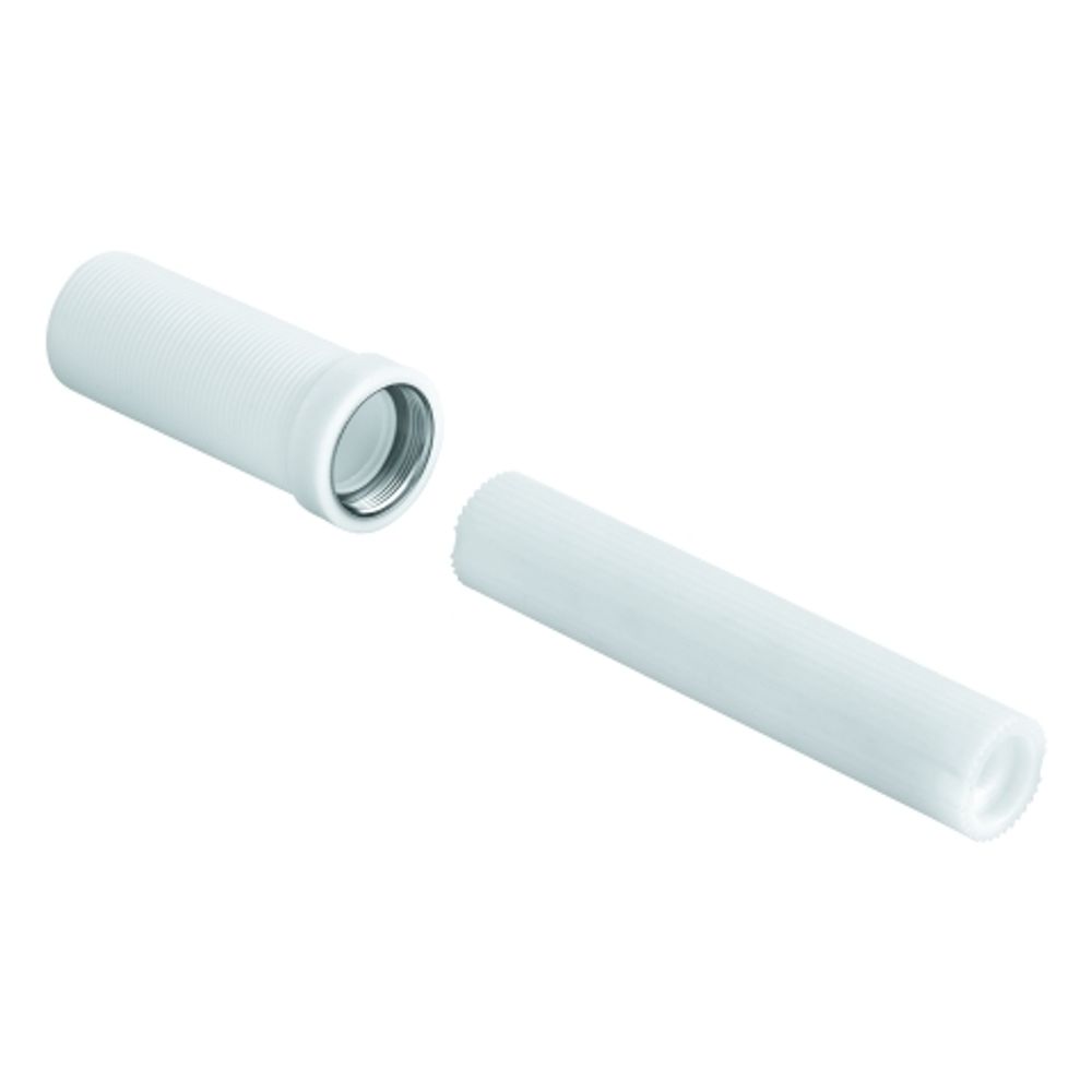 GROHE Spindelverlängerung 45988, 45988000