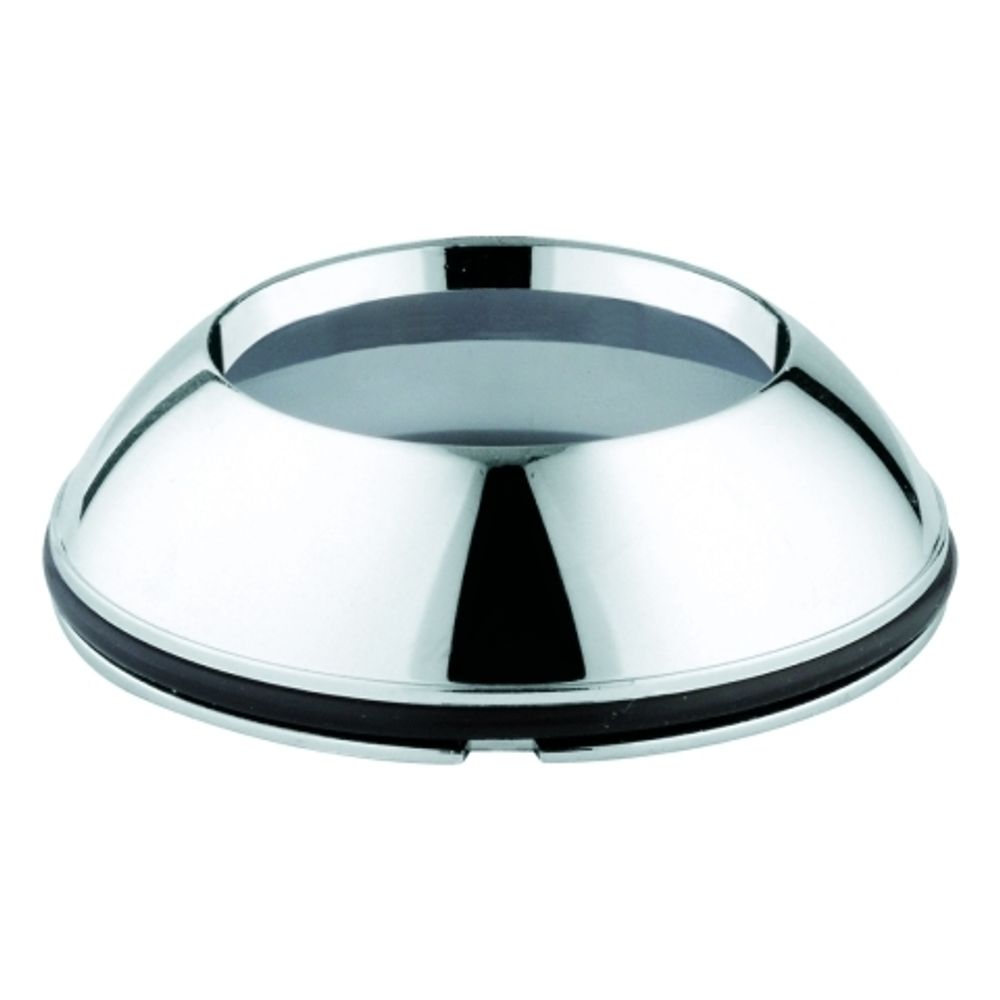 GROHE Kappe 46581 chrom, 46581000