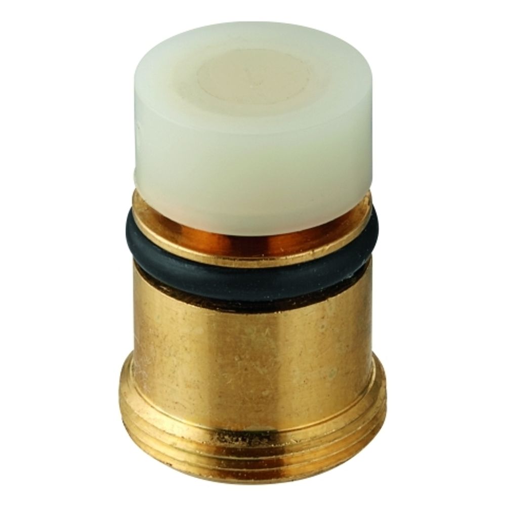 GROHE Vorabsperrung 3/4\" 47467 chrom , 47467000