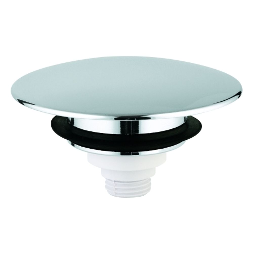 GROHE Stopfen 45986 chrom, 45986000