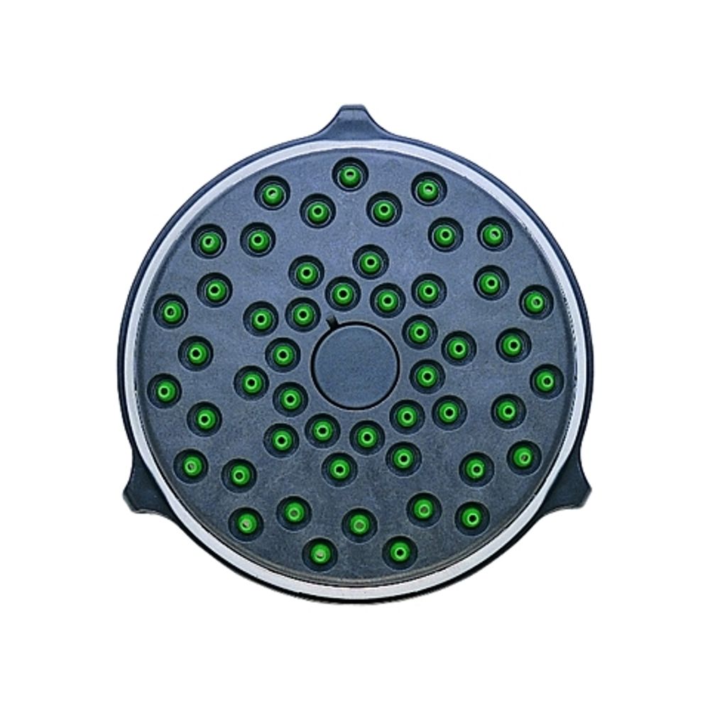 GROHE Brauseboden 45663 für Kopfbrause Dual chrom, 45663000
