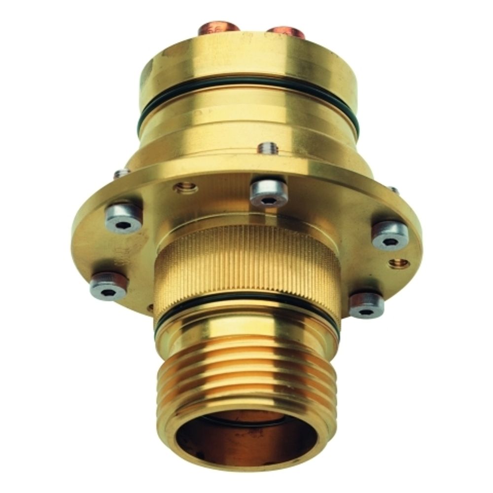 GROHE Thermoelement 47565 für Grohtherm XL, 47565000