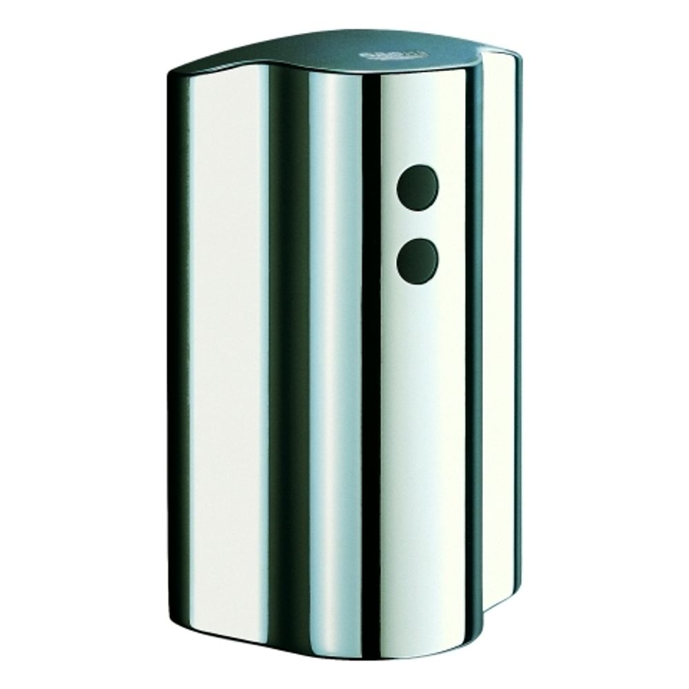 GROHE Gehäuse mit Elektronik 42789 für Tectron 505, 42789000