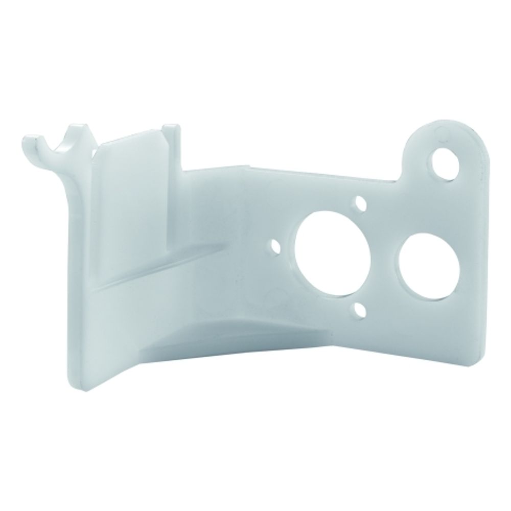 GROHE Traverse 42908 , 42908000