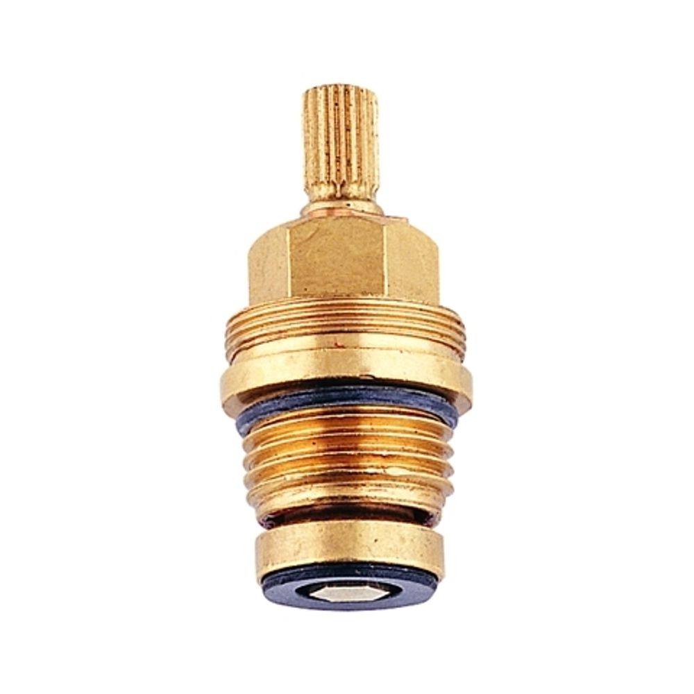 GROHE Oberteil 07146 1/2\" , 07146000