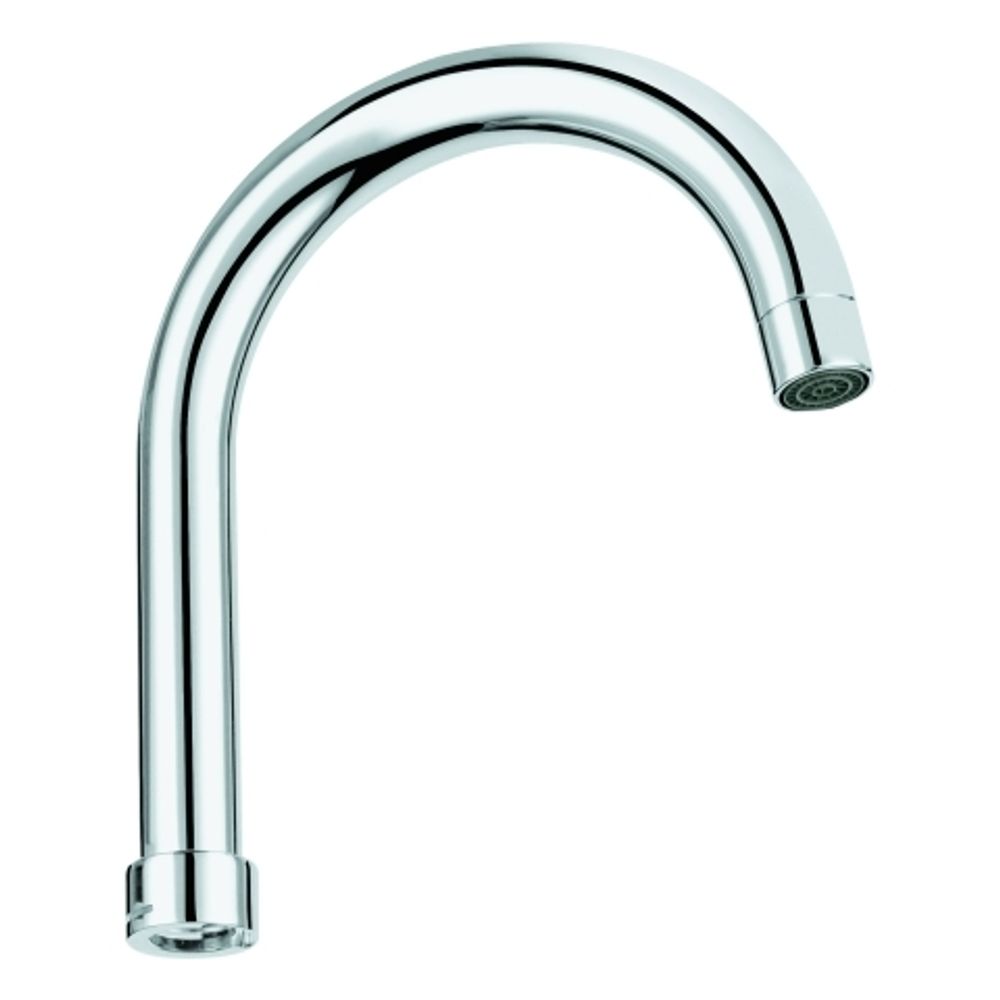 GROHE Auslauf 13267 chrom, 13267000