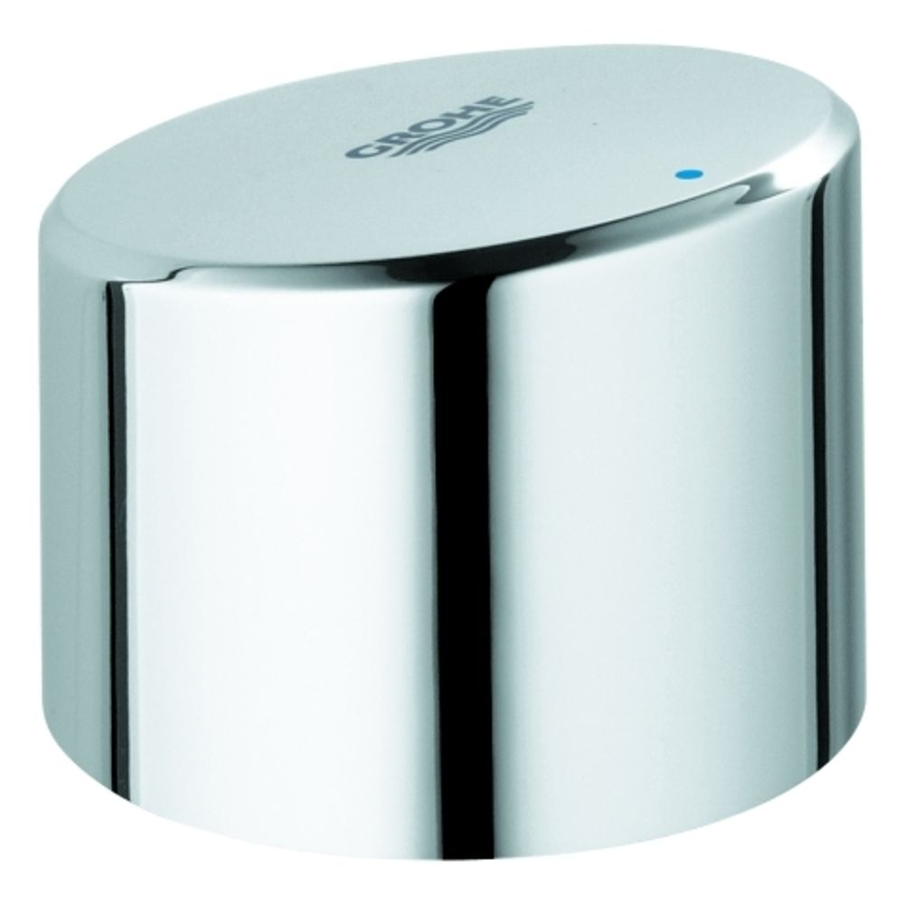 GROHE Griff 48071 chrom, 48071000