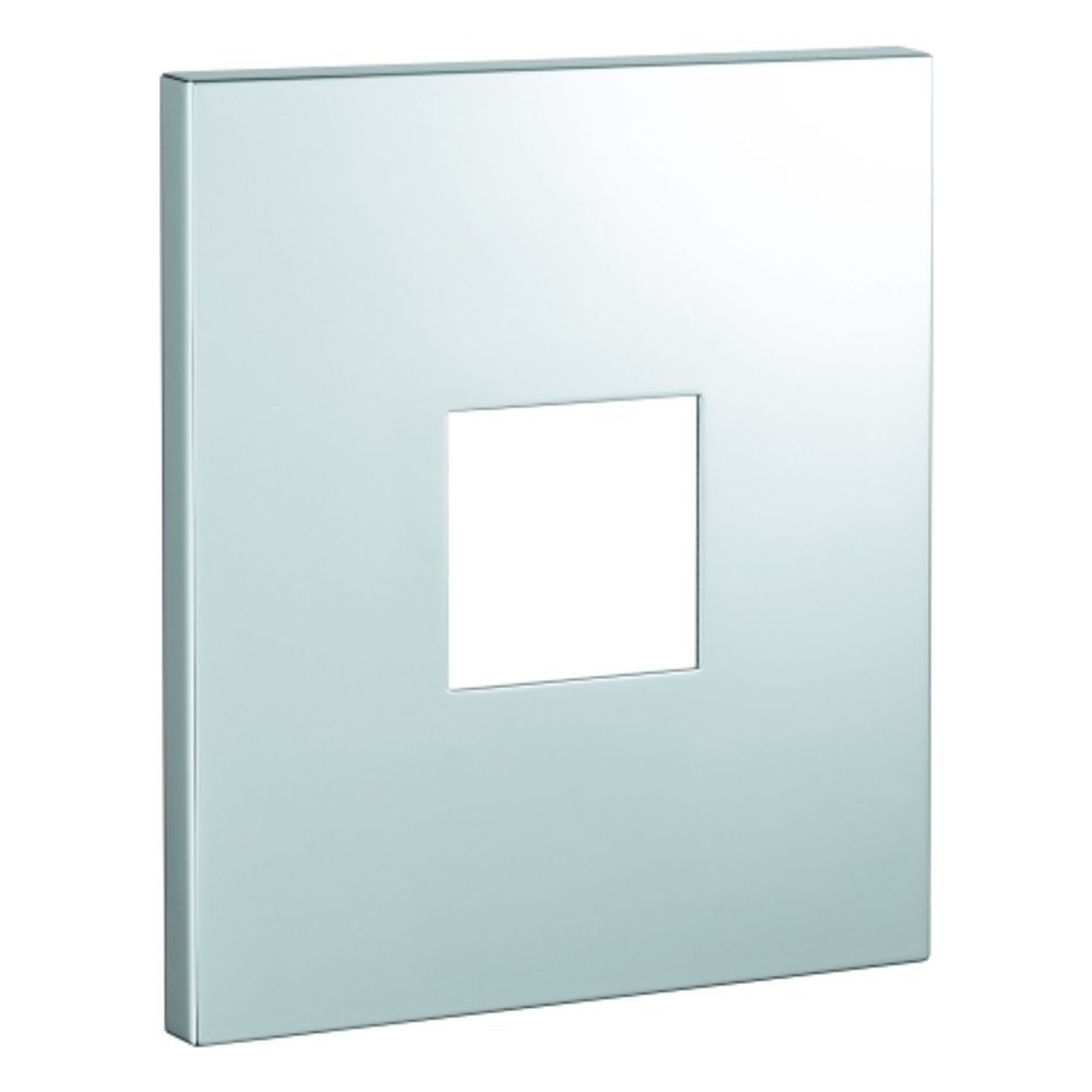 GROHE Rosette 46781 chrom, 46781000