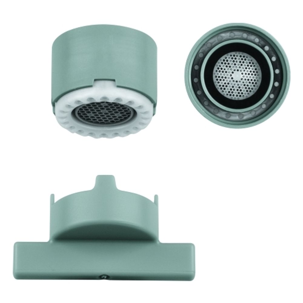 Grohe Strahlregler, 48275000