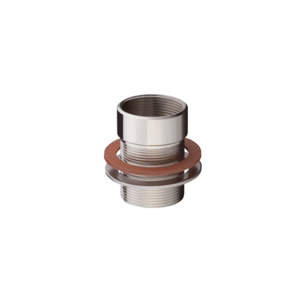 Hansgrohe HG Schaftverlängerung f.Spültischmischer 35mm, 13898000