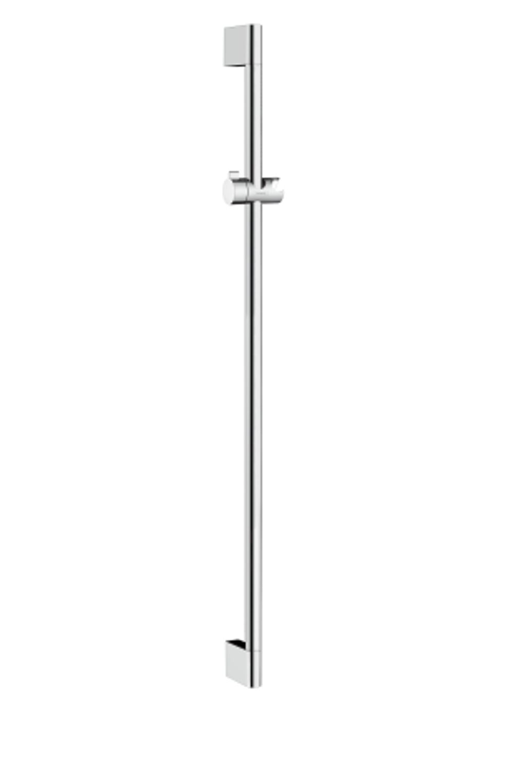 hansgrohe Unica Brausestange Croma 90 cm Chrom, 26506000