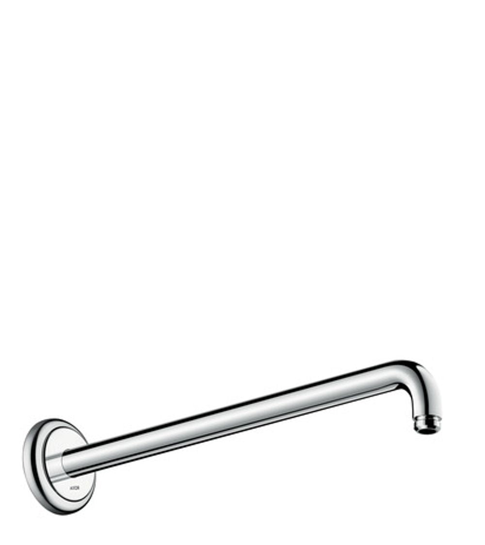 AXOR Montreux Brausearm 389 mm Chrom, 27348000