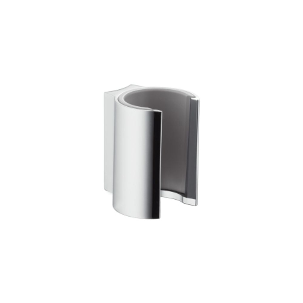 AXOR Starck Brausehalter Chrom, 27515000